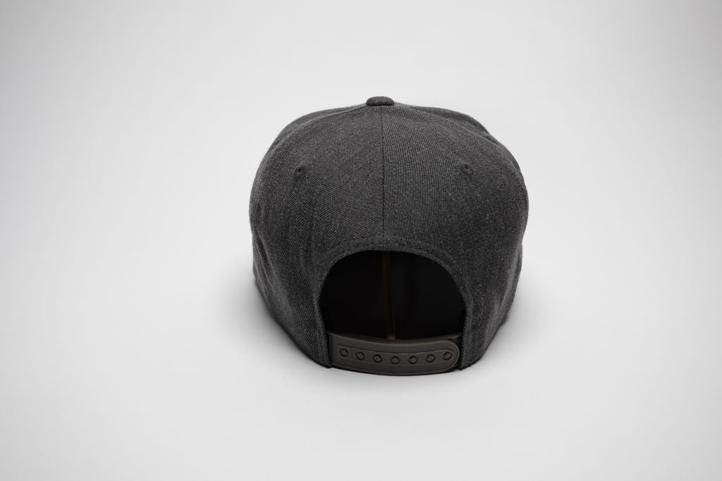SNAPBACK