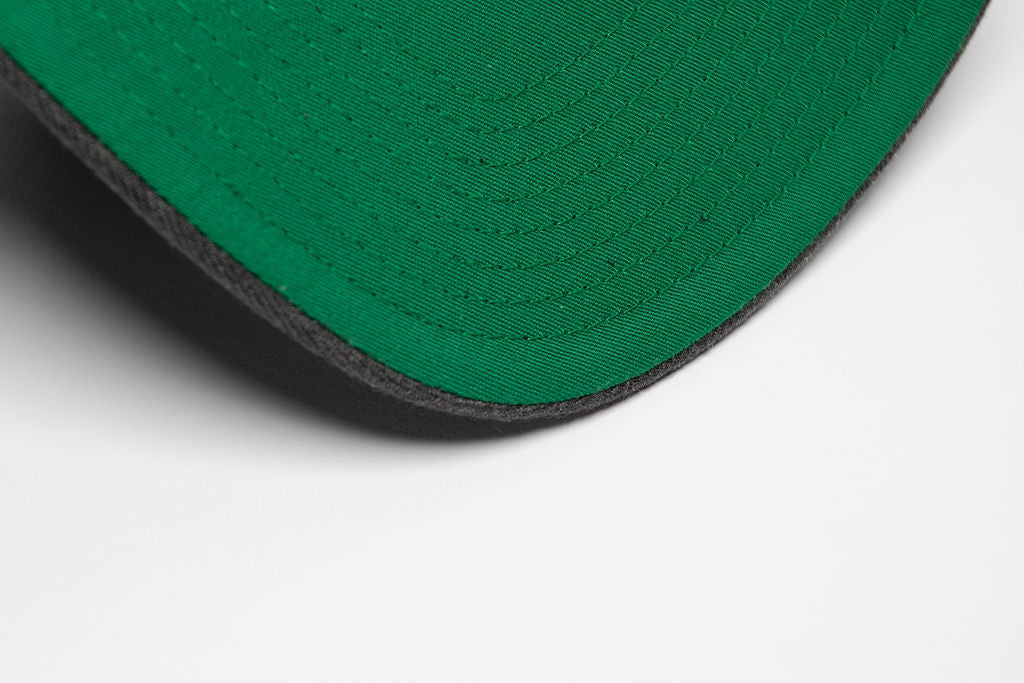 SNAPBACK